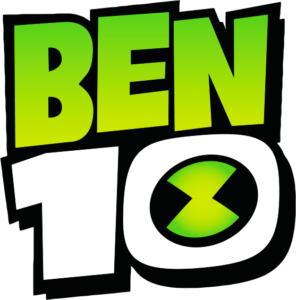 Ben 10 Games